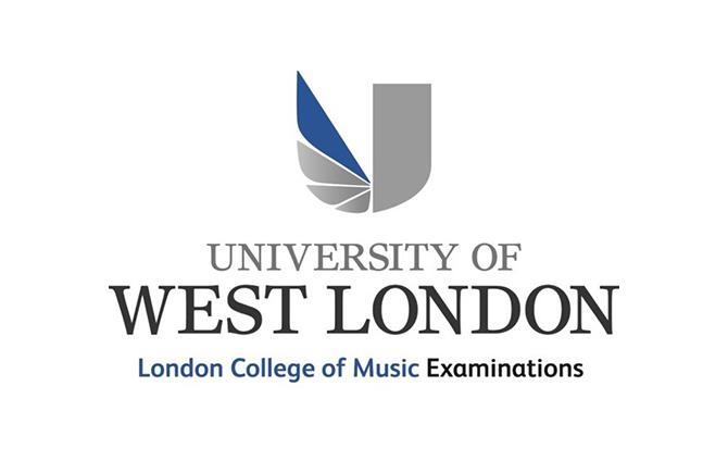 Music Courses 